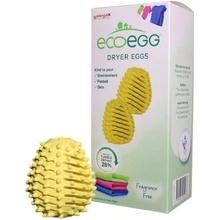 Ecoegg vajíčko do sušičky prádla bez vône