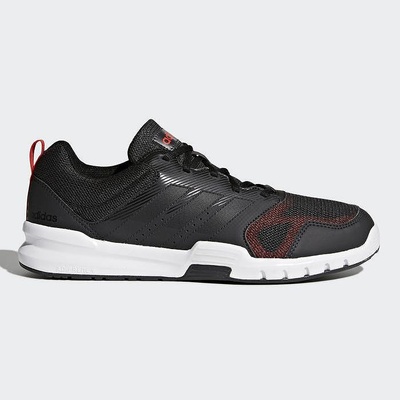 Adidas Мъжки Маратонки Adidas Essential Star 3 M CG3512 (CG3512)