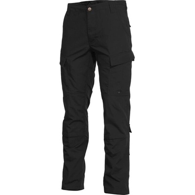 Kalhoty Pentagon ACU 2.0 černé
