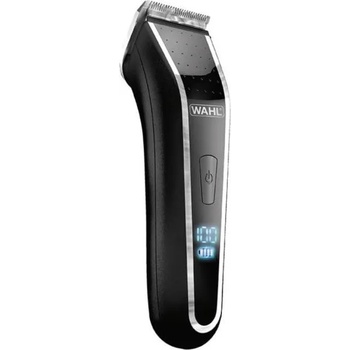 Wahl Lithium PRO LCD (1902-0465)