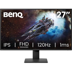 BenQ GW2790P 9H.LPFLJ.LBE Монитори