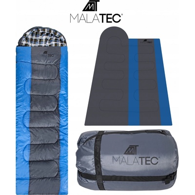 Malatec 10248 Mumia Kaptur