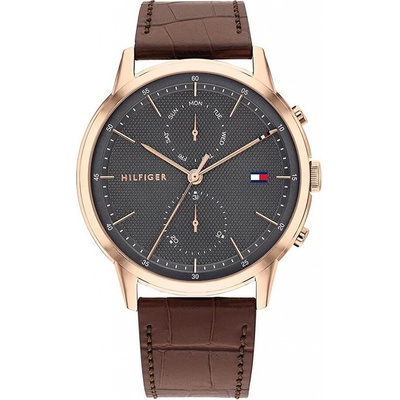 Tommy Hilfiger 1710435