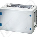 HENSEL FP 0120
