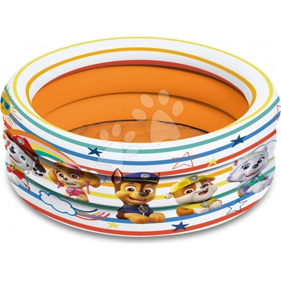 Mondo Paw Patrol 60 cm
