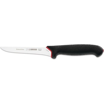 Giesser Vykosťovací nôž PrimeLine 13 cm