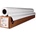 HPPapir HP Pro Matte Canvas 392g/m2 - 42" x 15, 2 Метърeter (E4J61B)
