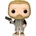 Funko Фигура Funko POP! Movies: Rebel Moon - Kai #1537 (088488)