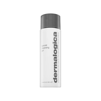 Dermalogica почистващ гел Special Cleansing Gel 250 ml