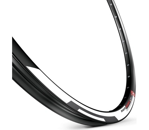 Mach NEO DISC