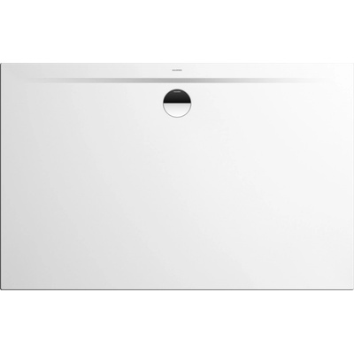 Kaldewei Superplan Zero 1554-1 120 x 90 cm 355400010001
