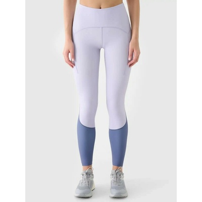 4F Дамски клин 4F 4F | Sin | ЖЕНИ | XL