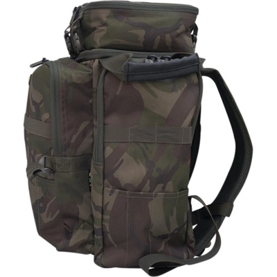 ESP batoh Quickdraw Rucksack