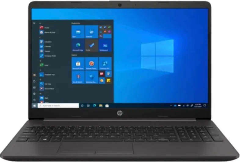 HP 250 G8 2X7Y0EA