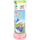 Gemar Bublifuk Myšák Mickey 60ml
