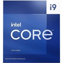 Intel Core i9-13900F BX8071513900F