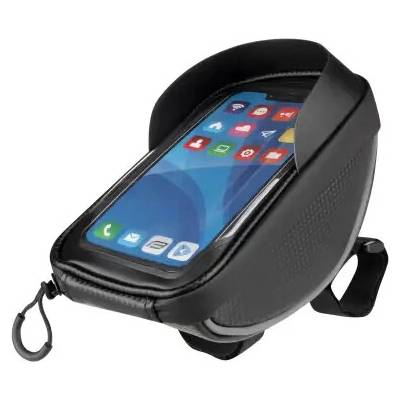 FORCE na řídítka FORCE SMART XL