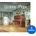 Soundiron Old Busted Granny Piano (Дигитален продукт)