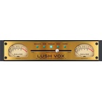 Gauge Precision Lush Vox (Дигитален продукт)
