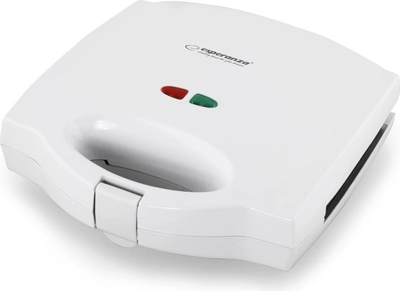 Esperanza EKT 006