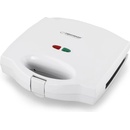 Esperanza EKT 006
