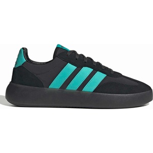 Adidas Обувки mercedes - amg petronas formula one team (ki6059)