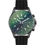 Lee Cooper LC06977.061 Часовници