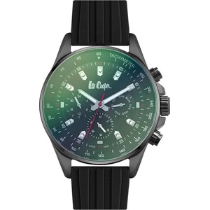 Lee Cooper LC06977.061 Часовници