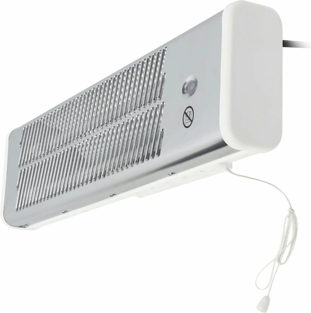 SOLIGHT IR02
