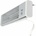 SOLIGHT IR02