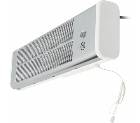 SOLIGHT IR02
