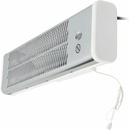 SOLIGHT IR02