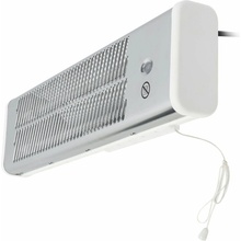 SOLIGHT IR02
