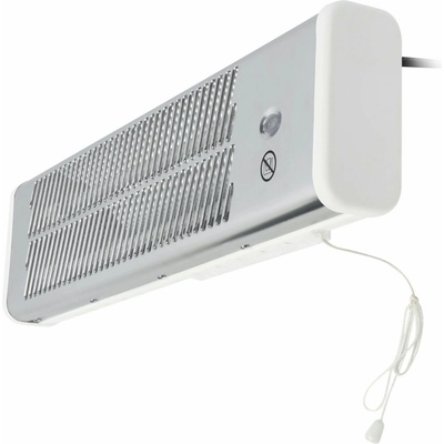 SOLIGHT IR02