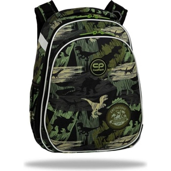 Image 1 of COOLPACK Раница COOLPACK Turtle Adventure park