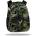 COOLPACK Раница COOLPACK Turtle Adventure park