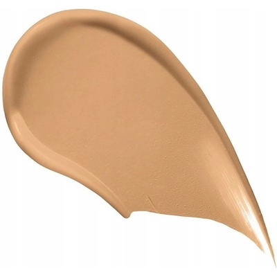 Max Factor Facefinity Lasting Performance Tekutý make-up pro dlouhotrvající efekt 107 Golden Beige 35 ml