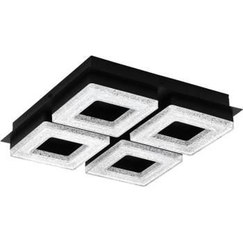 Image 1 of EGLO FRADELO 1 99326