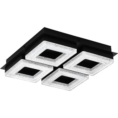 EGLO FRADELO 1 99326