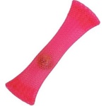 Poppit Антистрес играчка Poppit Fidget - Със стъклено топче, розова (523121176) - ozone