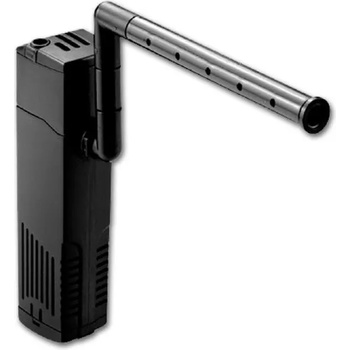 Image 1 of RESUN Magi 1000