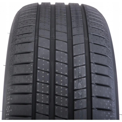 Falken e.Ziex 235/45 R20 100Y