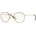 Ray-Ban Round Metal Classic RX3447V 2991