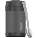 Thermos Funtainer food 0,47 l