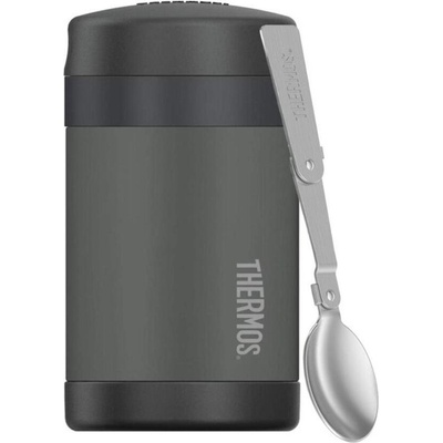 Thermos Funtainer food 0,47 l