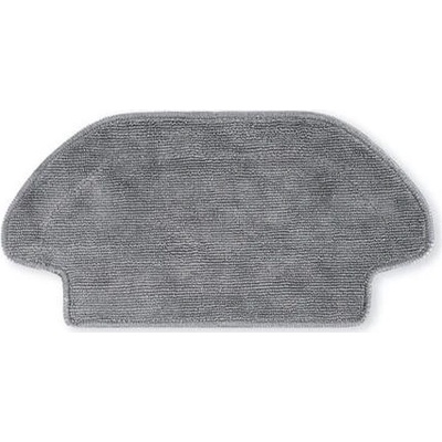 Xiaomi Robot Vacuum S10 Mop Pad 41926