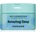 Mamonde Amazing Deep Mint Cleansing Balm дълбоко почистващ балсам с успокояващ ефект 90ml