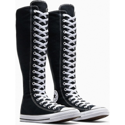 Converse tenisky vysoké Con viacfarebná
