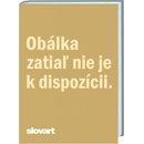 A History Of The World In 10 12 Chapters - Julian Barnes