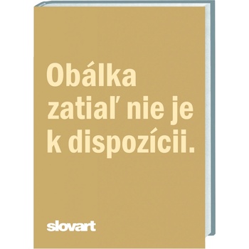 A History Of The World In 10 12 Chapters - Julian Barnes